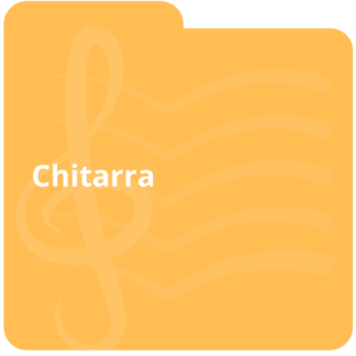 Chitarra