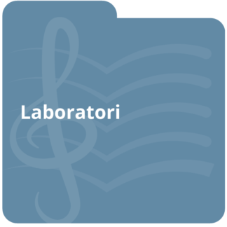 Laboratori