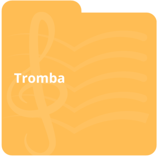 Tromba