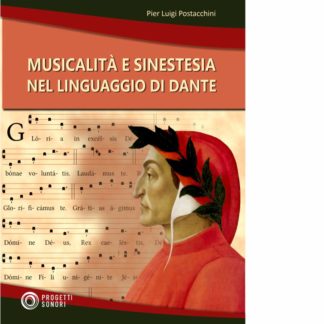 Musicalità e sinestesia nel linguaggio di Dante