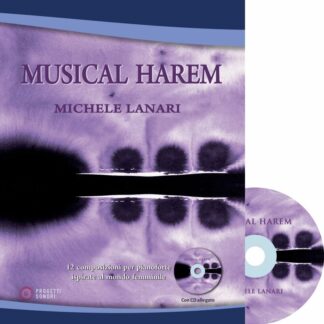 Musical Harem