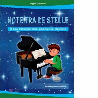 Note tra le stelle